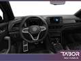 Volkswagen T-Roc 1.5 TSI 150 DSG R-Line Pano BlackP AHK eHK Weiß - thumbnail 4