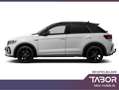Volkswagen T-Roc 1.5 TSI 150 DSG R-Line Pano BlackP AHK eHK Weiß - thumbnail 2