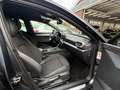SEAT Leon e-Hybrid Sportstourer 1.4 TSI eHybrid PHEV FR Navi, Carplay Gris - thumbnail 5