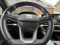 SEAT Leon e-Hybrid Sportstourer 1.4 TSI eHybrid PHEV FR Navi, Carplay Gris - thumbnail 12