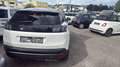 Peugeot 3008 GT 1,2 Turbo Weiß - thumbnail 6