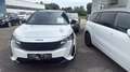Peugeot 3008 GT 1,2 Turbo Weiß - thumbnail 2