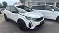 Peugeot 3008 GT 1,2 Turbo Weiß - thumbnail 3
