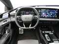 Audi A6 e-tron Avant S edition performance 100 kWh S-Line | Panor Bleu - thumbnail 13