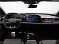 Audi A6 e-tron Avant S edition performance 100 kWh S-Line | Panor Bleu - thumbnail 12