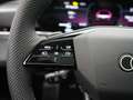 Audi A6 e-tron Avant S edition performance 100 kWh S-Line | Panor Bleu - thumbnail 15
