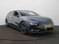 Audi A6 e-tron Avant S edition performance 100 kWh S-Line | Panor Bleu - thumbnail 3