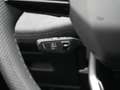 Audi A6 e-tron Avant S edition performance 100 kWh S-Line | Panor Bleu - thumbnail 18