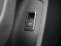 Audi A6 e-tron Avant S edition performance 100 kWh S-Line | Panor Bleu - thumbnail 49