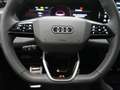 Audi A6 e-tron Avant S edition performance 100 kWh S-Line | Panor Bleu - thumbnail 17