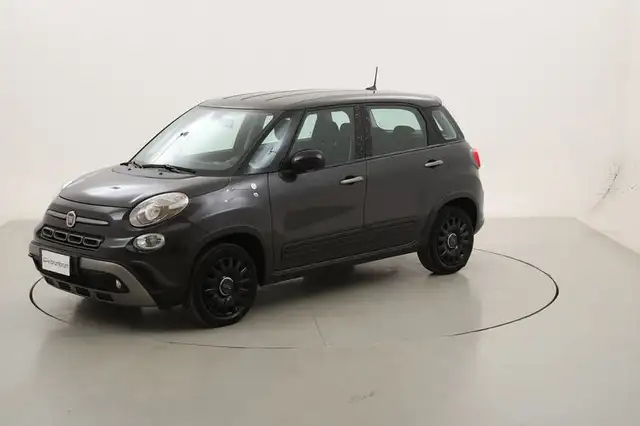 Fiat 500L Hey Google 1.3 Diesel 95CV