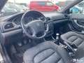 Peugeot 406 COUPE 2.2 HDI 135 - thumbnail 8