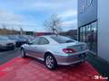 Peugeot 406 COUPE 2.2 HDI 135 - thumbnail 4