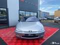 Peugeot 406 COUPE 2.2 HDI 135 - thumbnail 2