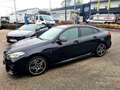 BMW 220 d Gran Coupe Aut. M-Paket Advantage, AHK Schwarz - thumbnail 2