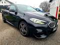 BMW 220 d Gran Coupe Aut. M-Paket Advantage, AHK Schwarz - thumbnail 5