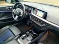 BMW 220 d Gran Coupe Aut. M-Paket Advantage, AHK Schwarz - thumbnail 10