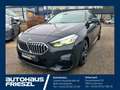 BMW 220 d Gran Coupe Aut. M-Paket Advantage, AHK Schwarz - thumbnail 1