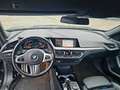 BMW 220 d Gran Coupe Aut. M-Paket Advantage, AHK Schwarz - thumbnail 7