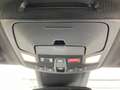 Ford S-Max 2.5 Hybrid FHEV ST-Line |5-Sitzer|AHK|PD| Grau - thumbnail 25