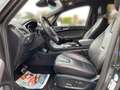 Ford S-Max 2.5 Hybrid FHEV ST-Line |5-Sitzer|AHK|PD| Gris - thumbnail 14