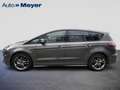 Ford S-Max 2.5 Hybrid FHEV ST-Line |5-Sitzer|AHK|PD| Grey - thumbnail 7
