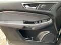Ford S-Max 2.5 Hybrid FHEV ST-Line |5-Sitzer|AHK|PD| Grey - thumbnail 15