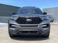 Ford Explorer 3.0 V6 EcoBoost PHEV ST-Line - thumbnail 2