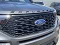 Ford Explorer 3.0 V6 EcoBoost PHEV ST-Line - thumbnail 8