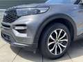 Ford Explorer 3.0 V6 EcoBoost PHEV ST-Line - thumbnail 3