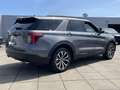 Ford Explorer 3.0 V6 EcoBoost PHEV ST-Line - thumbnail 4