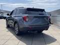 Ford Explorer 3.0 V6 EcoBoost PHEV ST-Line - thumbnail 5