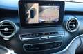 Mercedes-Benz V 250 d Aut. Avantgarde Edition AMG_Standheizung Blau - thumbnail 17