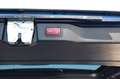 Mercedes-Benz V 250 d Aut. Avantgarde Edition AMG_Standheizung Blau - thumbnail 20