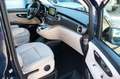 Mercedes-Benz V 250 d Aut. Avantgarde Edition AMG_Standheizung Blau - thumbnail 12