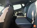 SEAT Ibiza 1.0 TSI S&S Xcellence 115 Gris - thumbnail 13