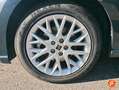 SEAT Ibiza 1.0 TSI S&S Xcellence 115 Gris - thumbnail 22