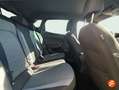 SEAT Ibiza 1.0 TSI S&S Xcellence 115 Gris - thumbnail 12
