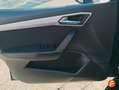 SEAT Ibiza 1.0 TSI S&S Xcellence 115 Gris - thumbnail 19