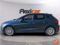 SEAT Ibiza 1.0 TSI S&S Xcellence 115 Gris - thumbnail 5