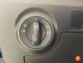 SEAT Ibiza 1.0 TSI S&S Xcellence 115 Gris - thumbnail 18