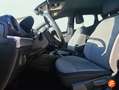 SEAT Ibiza 1.0 TSI S&S Xcellence 115 Gris - thumbnail 8