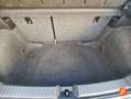 SEAT Ibiza 1.0 TSI S&S Xcellence 115 Gris - thumbnail 14