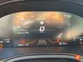 SEAT Ibiza 1.0 TSI S&S Xcellence 115 Gris - thumbnail 17