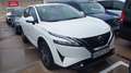 Nissan Qashqai 1.3 DIG-T mHEV 12V Acenta 4x2 103kW Bianco - thumbnail 4