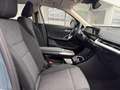 BMW X2 20i sDrive KAMERA NAVI LED CARPLAY Vert - thumbnail 21
