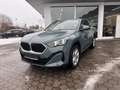 BMW X2 20i sDrive KAMERA NAVI LED CARPLAY Vert - thumbnail 25