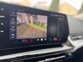 BMW X2 20i sDrive KAMERA NAVI LED CARPLAY Vert - thumbnail 19
