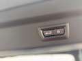 BMW X2 20i sDrive KAMERA NAVI LED CARPLAY Vert - thumbnail 24
