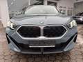 BMW X2 20i sDrive KAMERA NAVI LED CARPLAY Vert - thumbnail 10